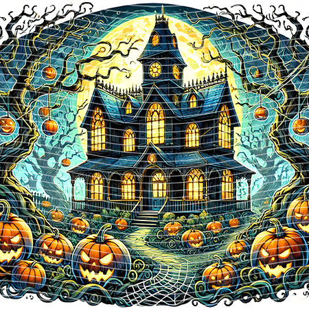 20oz integrate-EJ-4606